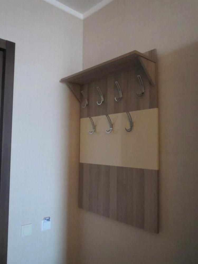 Appartement Batoumi Extérieur photo